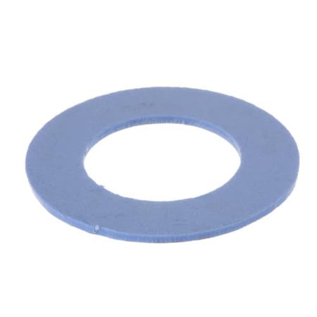 Jackson Gasket, Steam Coil 5700-001-17-86